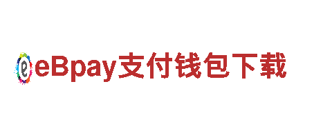 英皇体育预测-机械企业，专业生产和销售机械设备